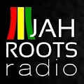 Jah Roots Radio